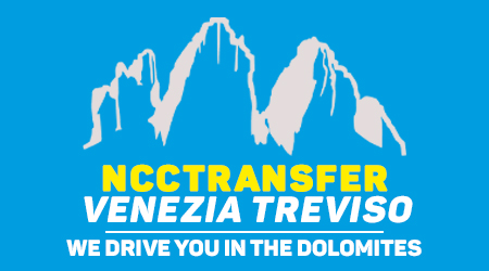 Taxi Transfer Ncc Venezia Treviso Aeroporto Venice Airport