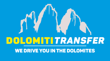 Taxi Transfer Ncc Venezia Treviso Aeroporto Venice Airport