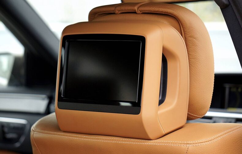 ncc transfer taxi aeroporto treviso