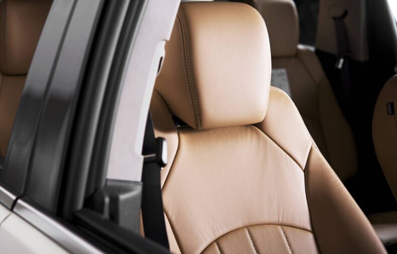 taxi ncc Transfer Aeroporto Venezia Slovenia