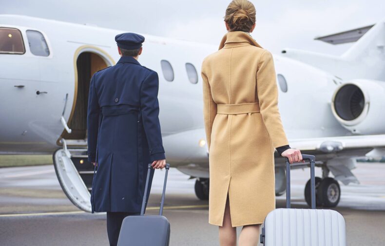 Ncc Transfer Aeroporto di Venezia taxi treviso