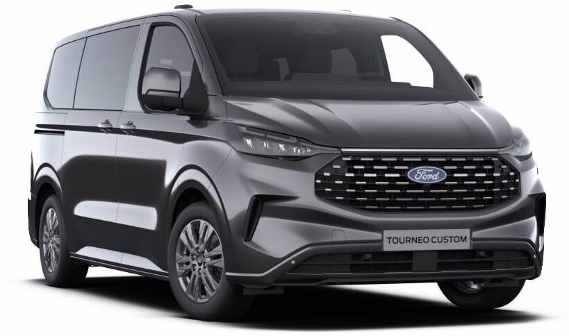 ncc transfer taxi venezia aeroporto treviso prenotazione