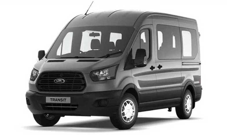 transfer taxi ncc brunico ortisei dobbiaco bressanone sesto canazei